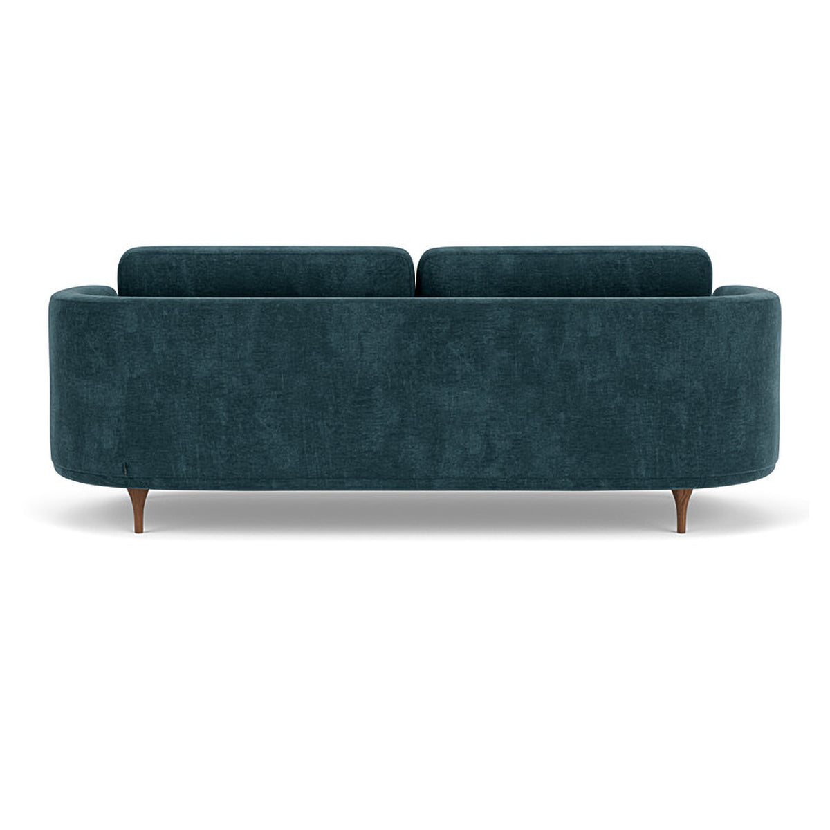 Elinor 3 Seater Sofa