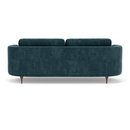 Elinor 3 Seater Sofa
