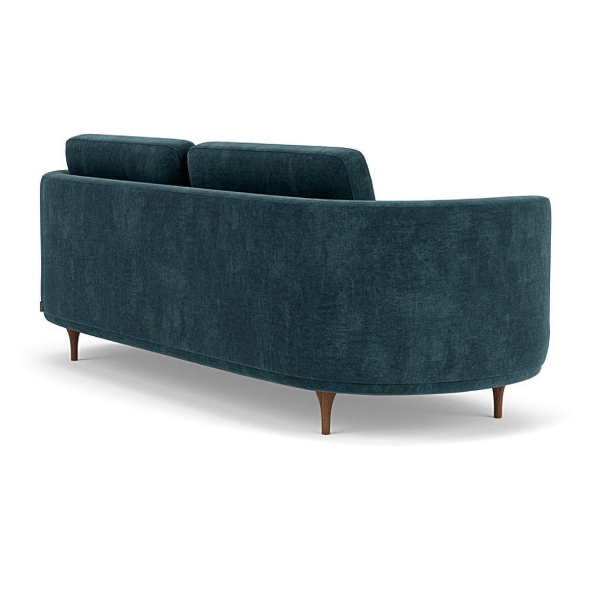 Elinor 3 Seater Sofa