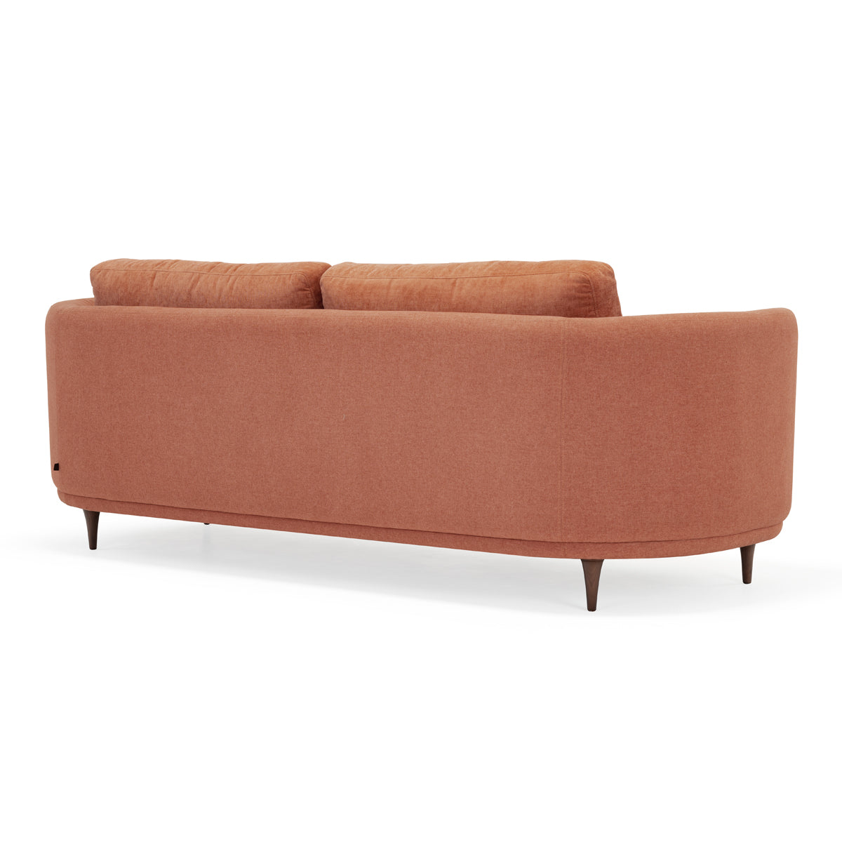 Elinor 3 Seater Sofa