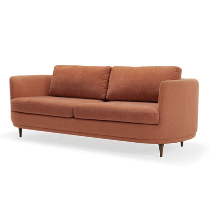 Elinor 3 Seater Sofa