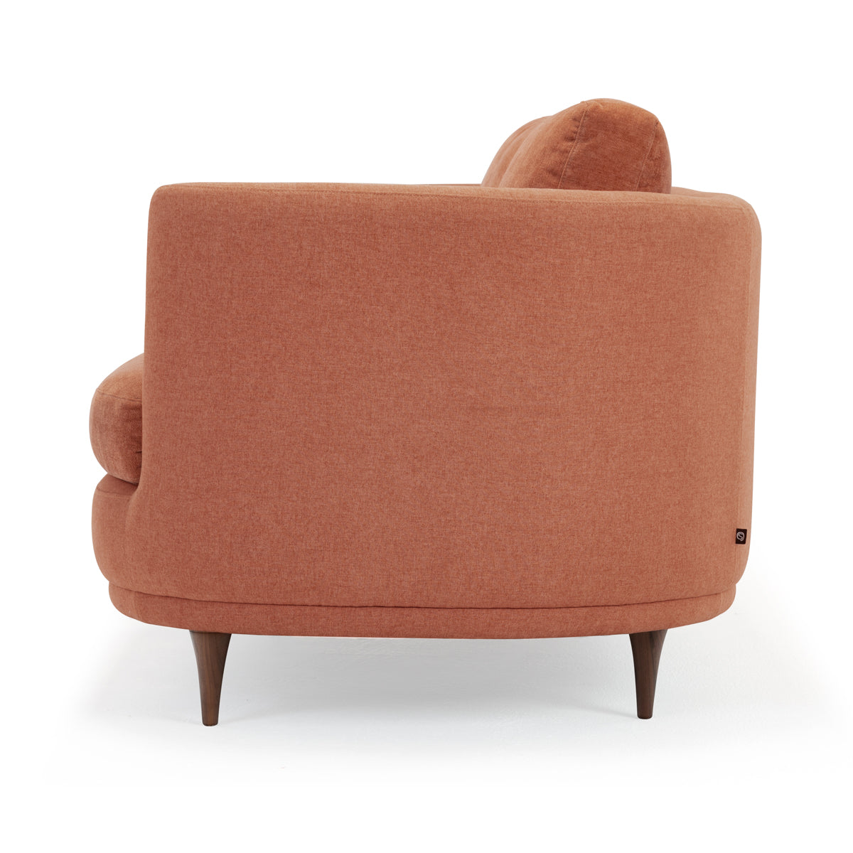 Elinor 3 Seater Sofa