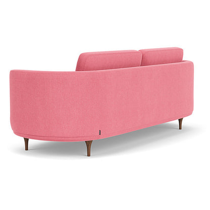 Elinor 3 Seater Sofa