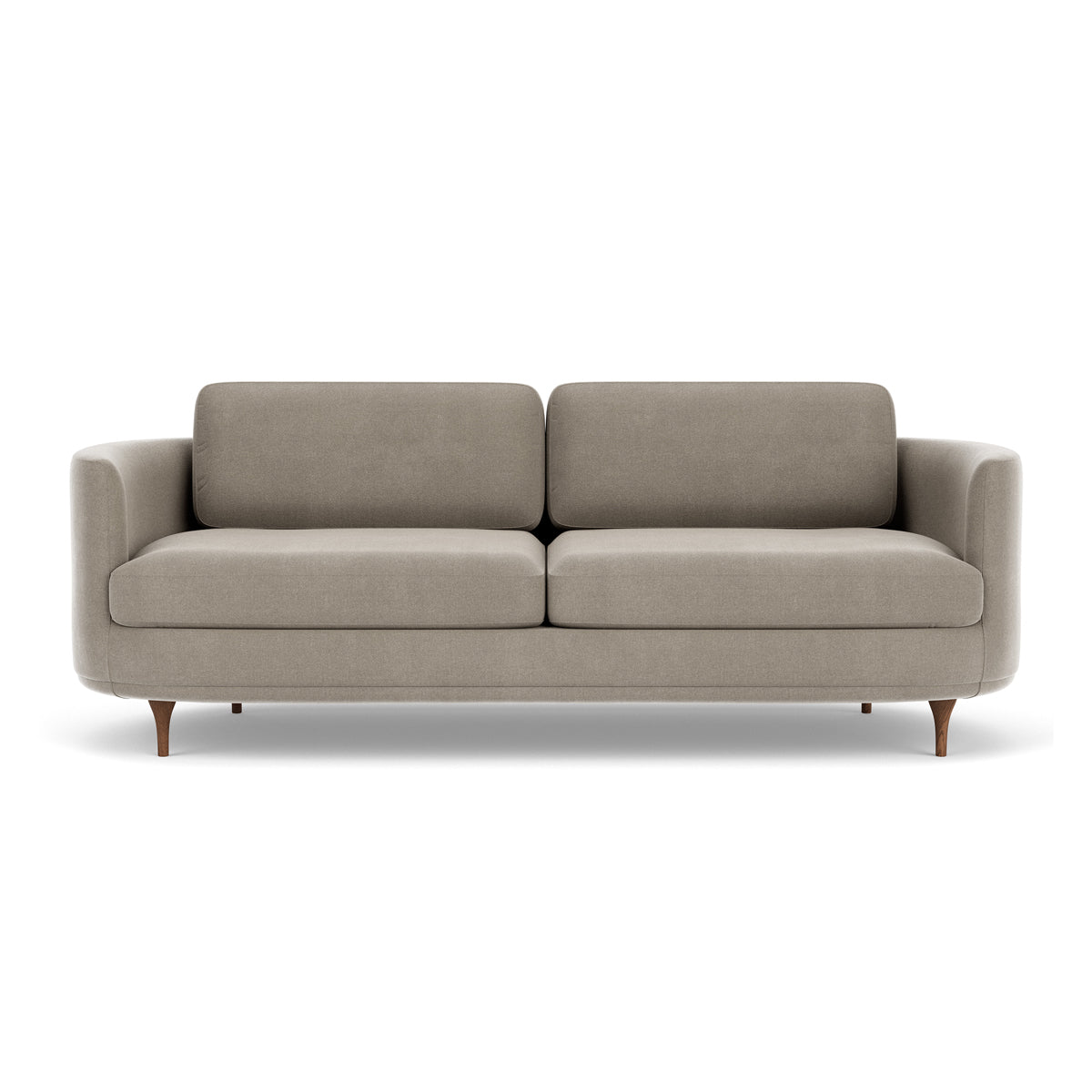 Elinor 3 Seater Sofa
