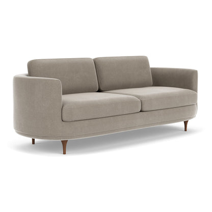 Elinor 3 Seater Sofa