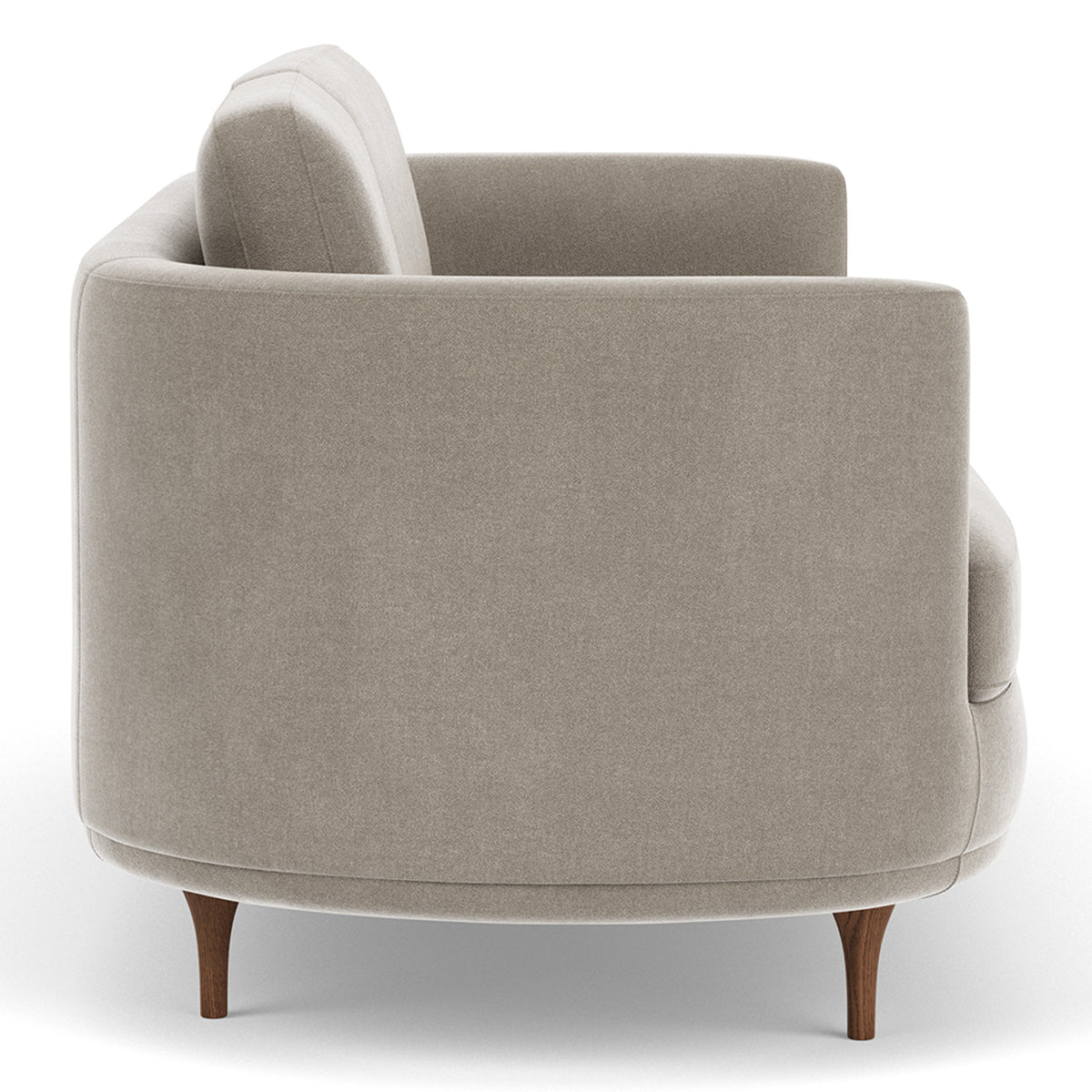 Elinor 3 Seater Sofa