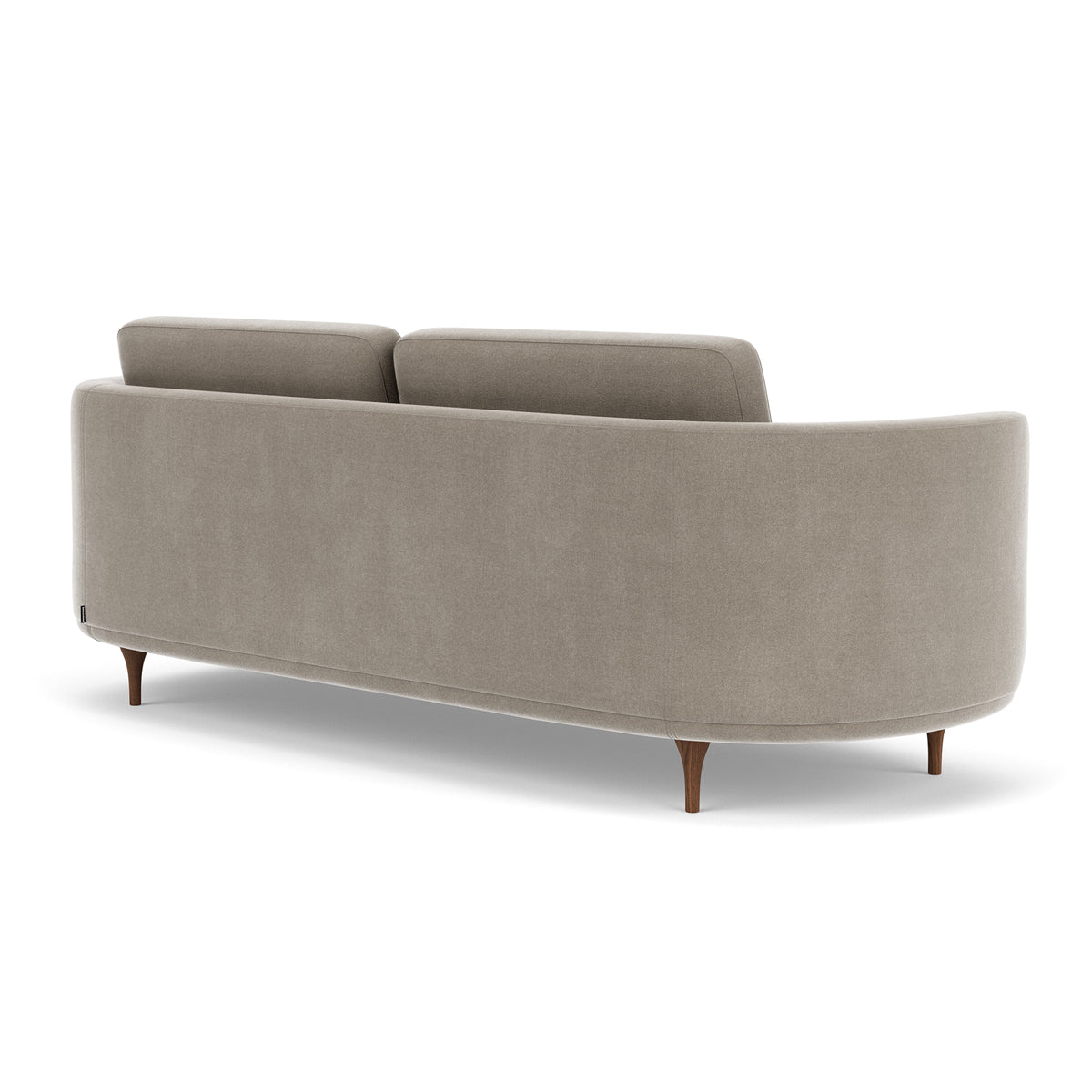 Elinor 3 Seater Sofa
