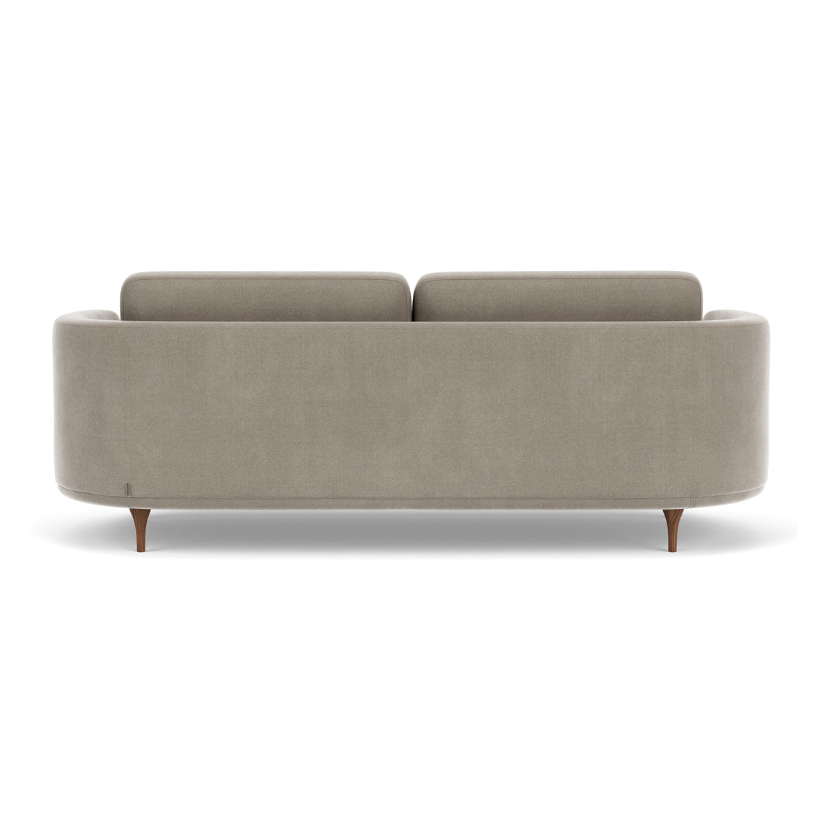 Elinor 3 Seater Sofa
