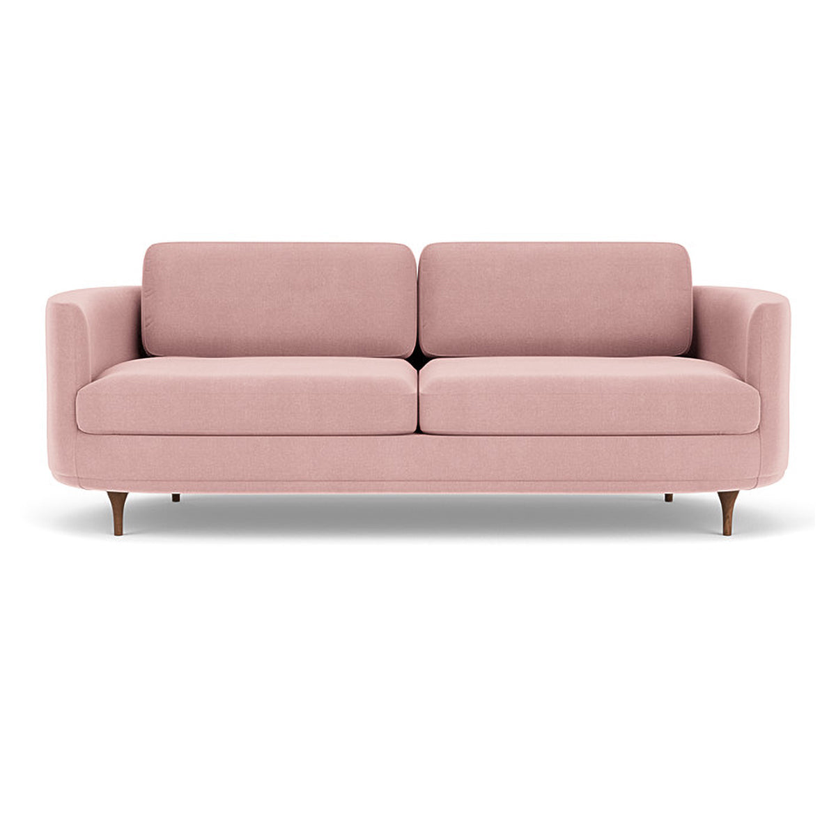 Elinor 3 Seater Sofa