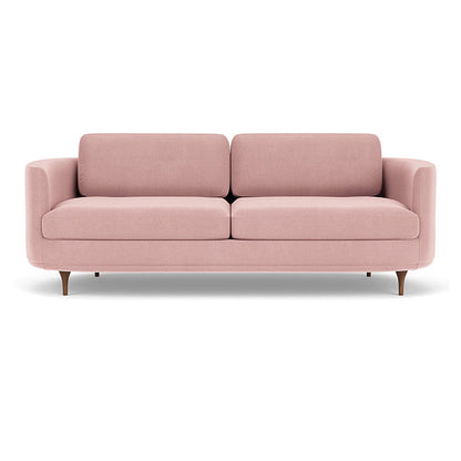 Elinor 3 Seater Sofa