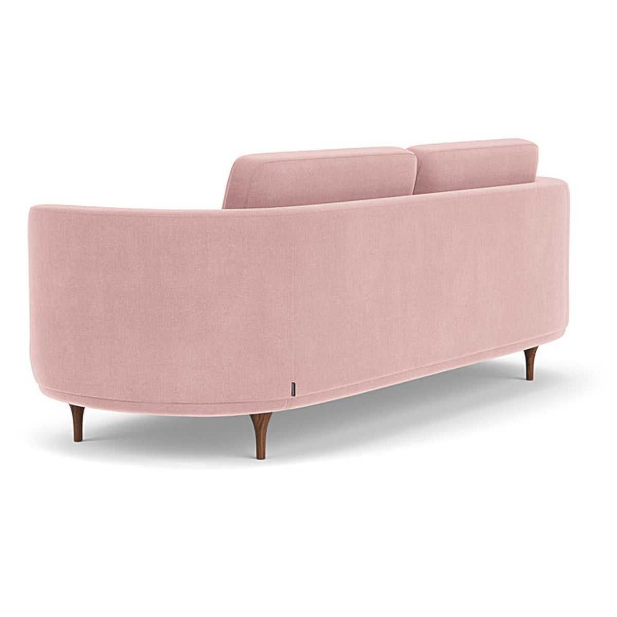 Elinor 3 Seater Sofa