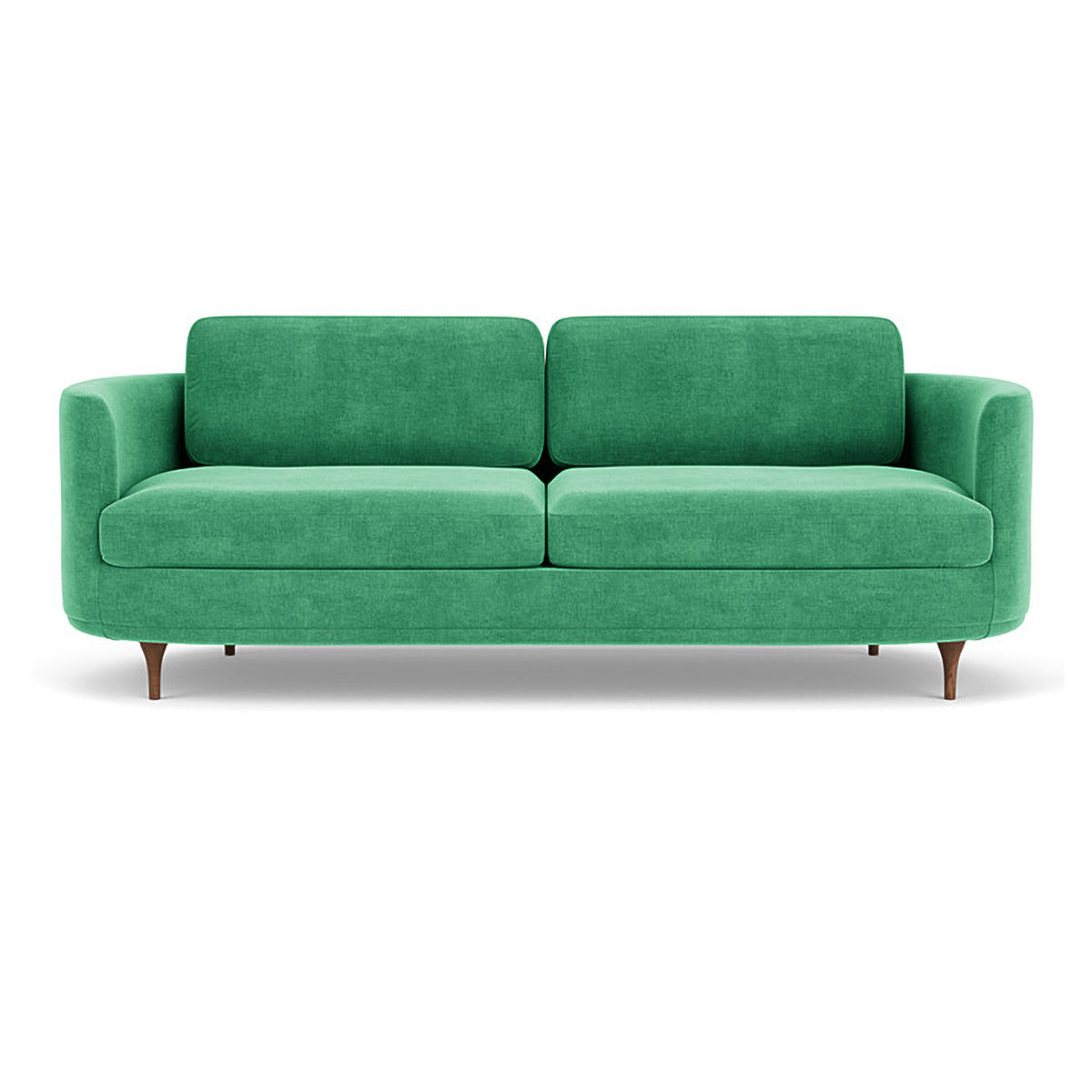 Elinor 3 Seater Sofa