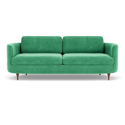 Elinor 3 Seater Sofa