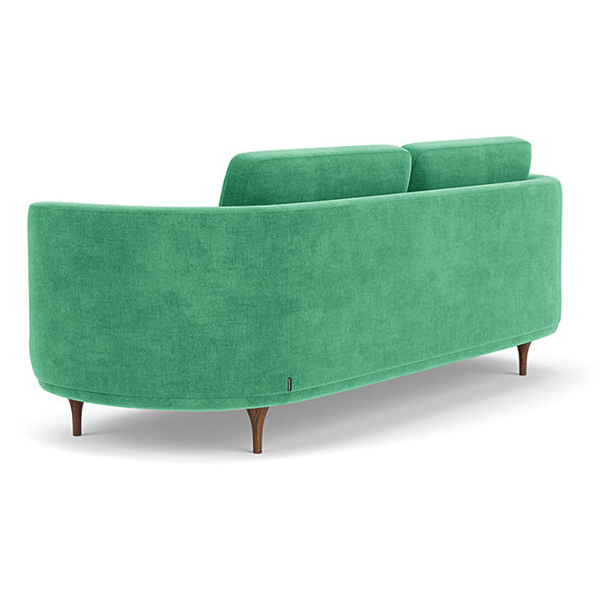 Elinor 3 Seater Sofa