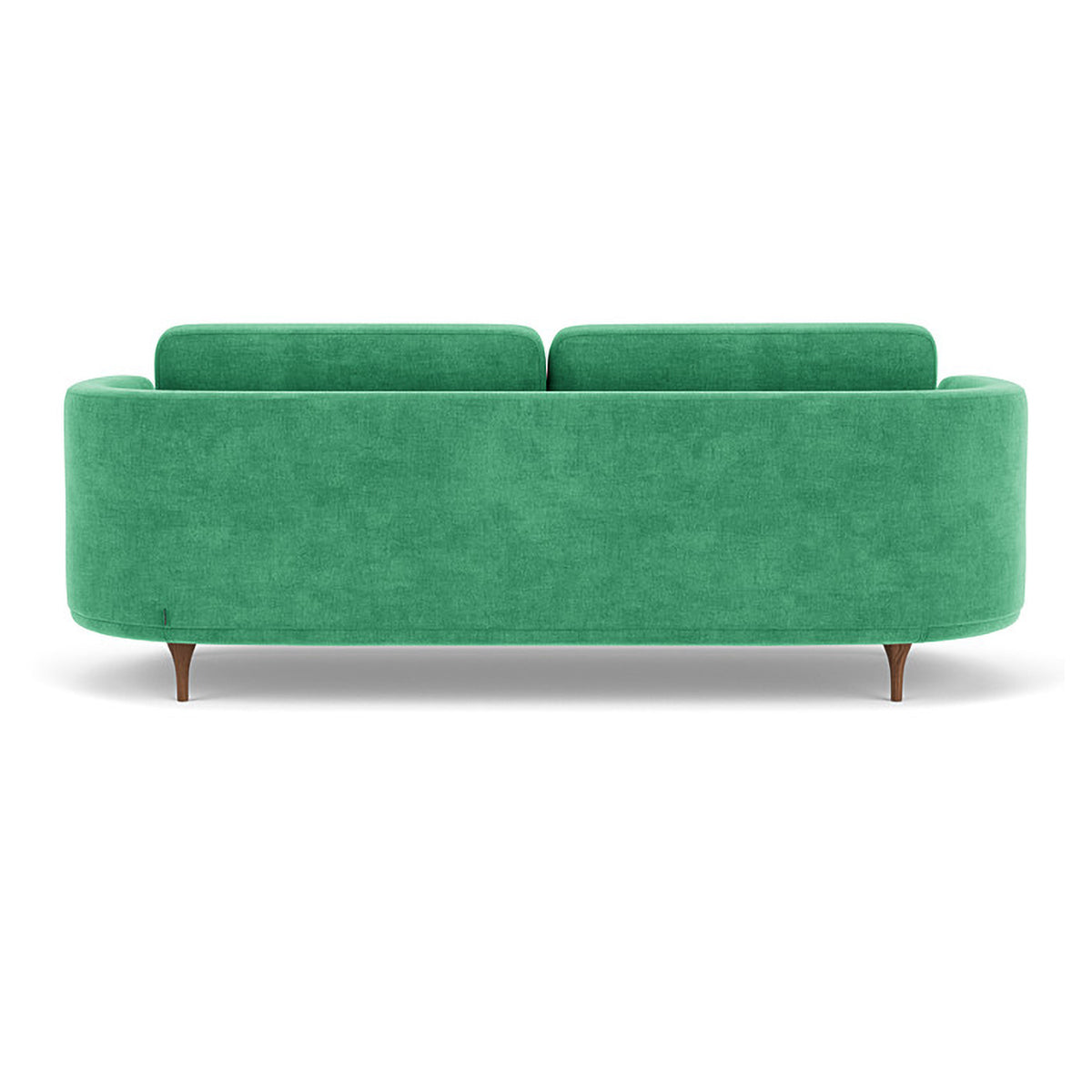 Elinor 3 Seater Sofa
