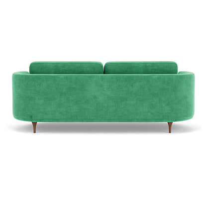 Elinor 3 Seater Sofa