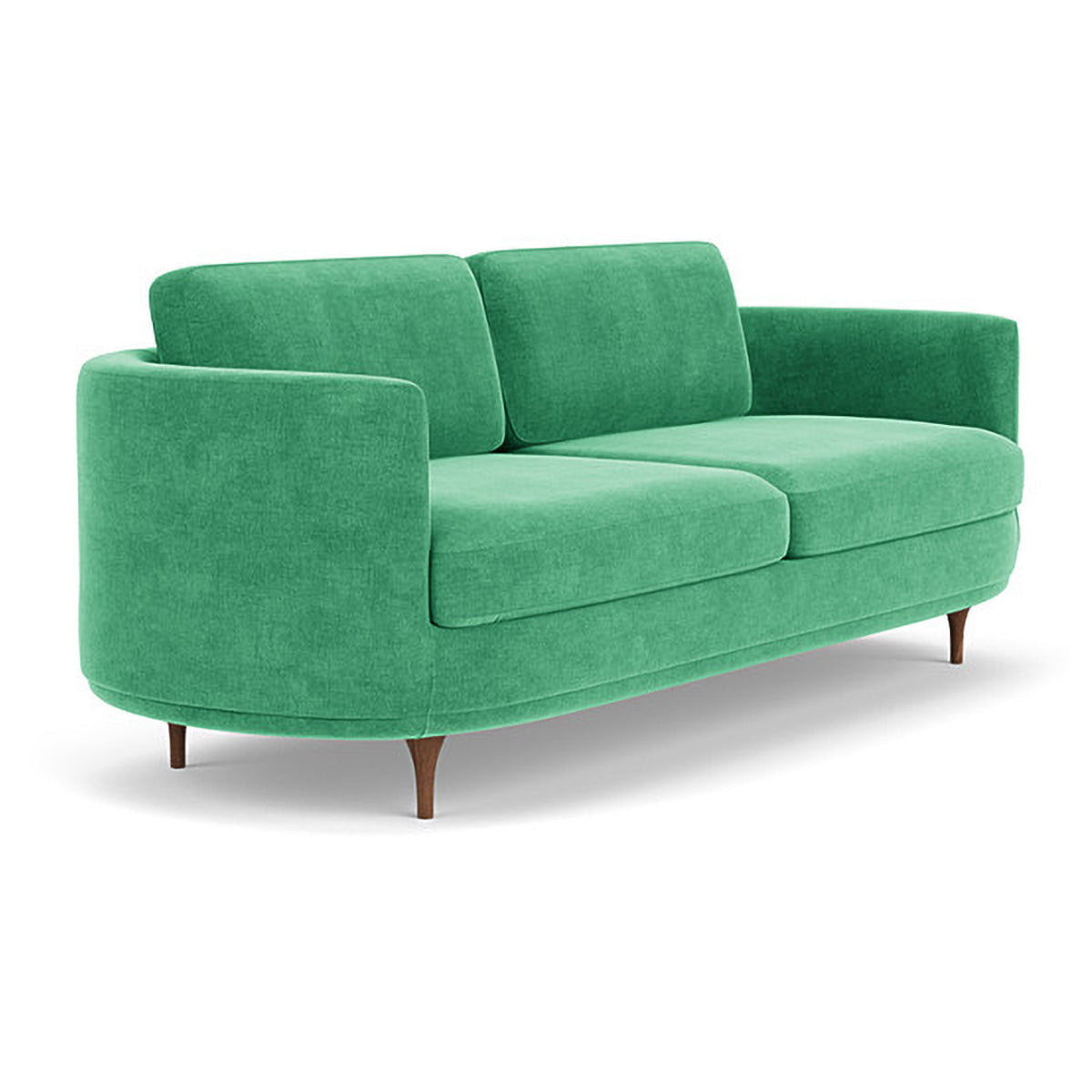 Elinor 3 Seater Sofa