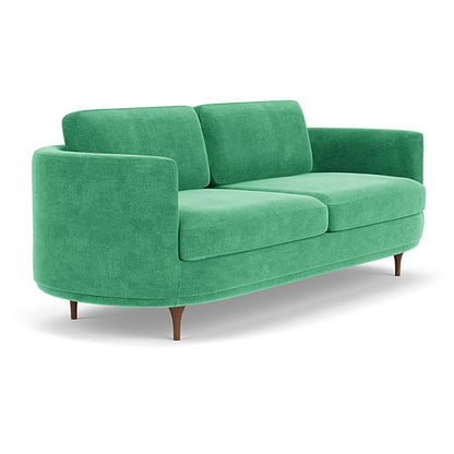 Elinor 3 Seater Sofa