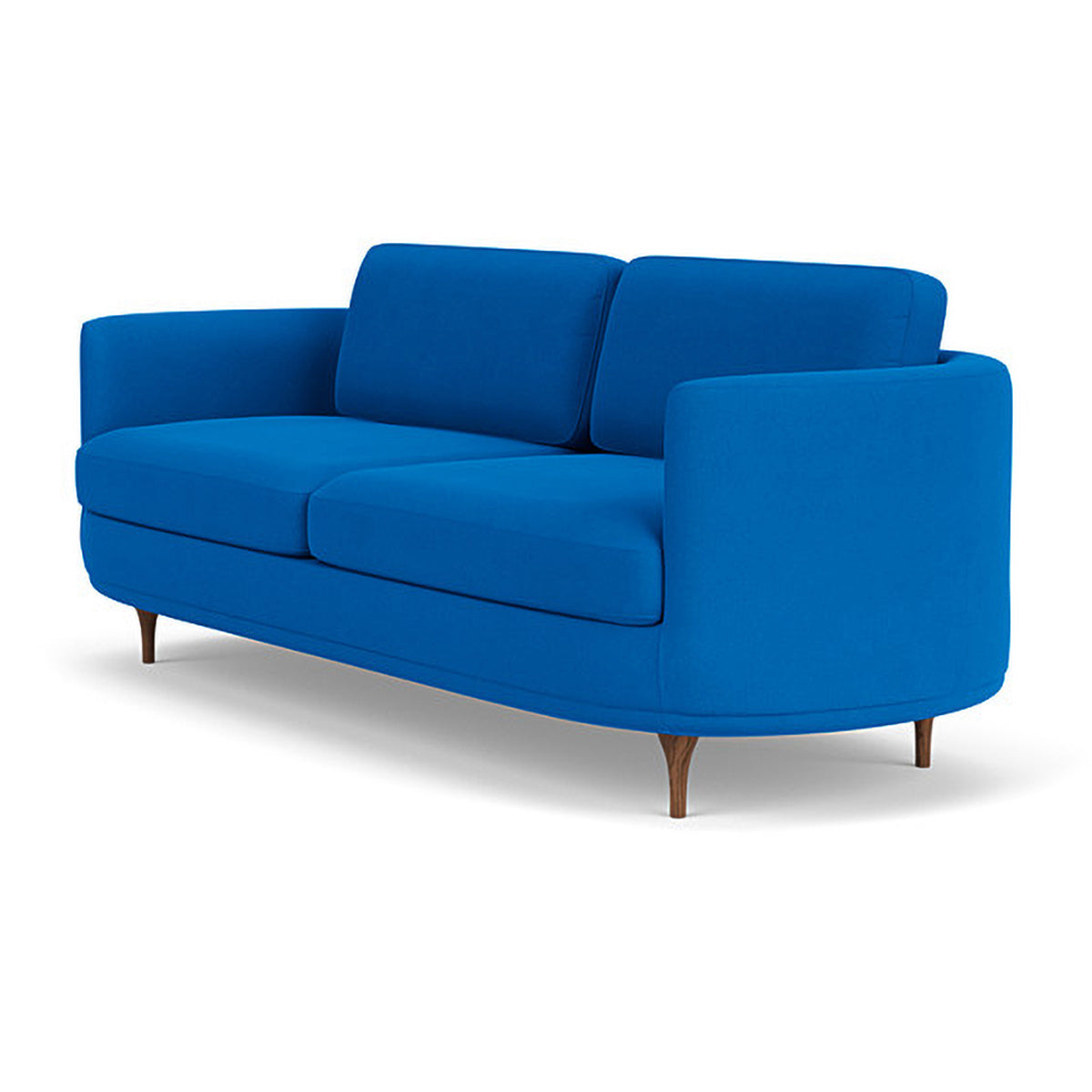 Elinor 3 Seater Sofa
