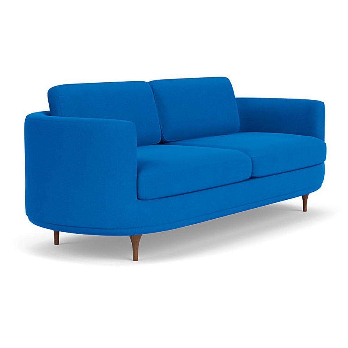 Elinor 3 Seater Sofa