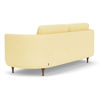 Elinor 3 Seater Sofa