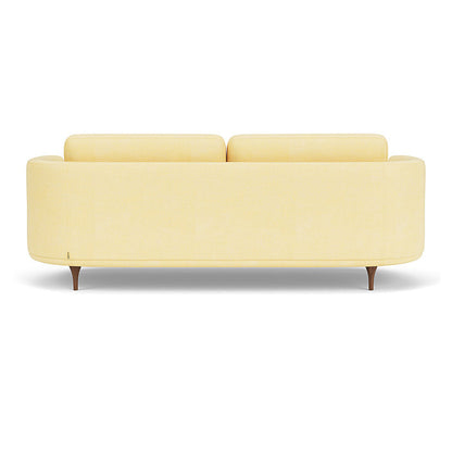 Elinor 3 Seater Sofa