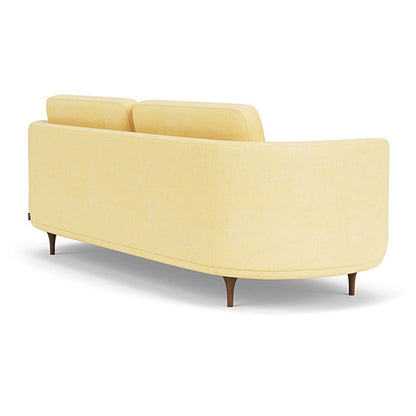 Elinor 3 Seater Sofa