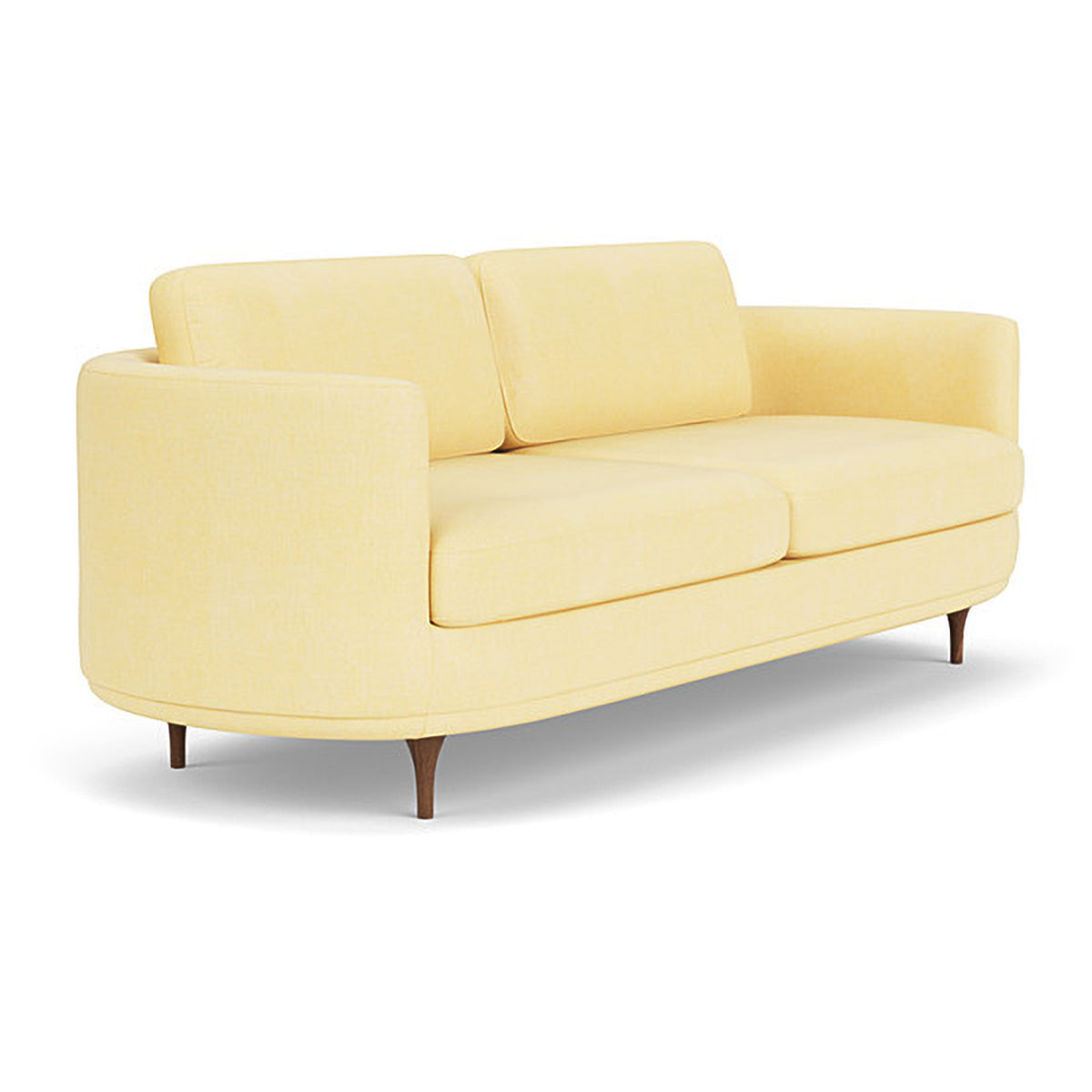 Elinor 3 Seater Sofa