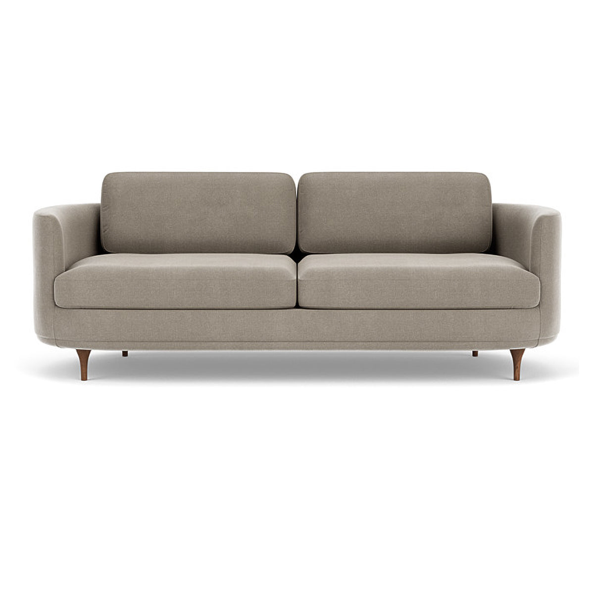 Elinor 3 Seater Sofa