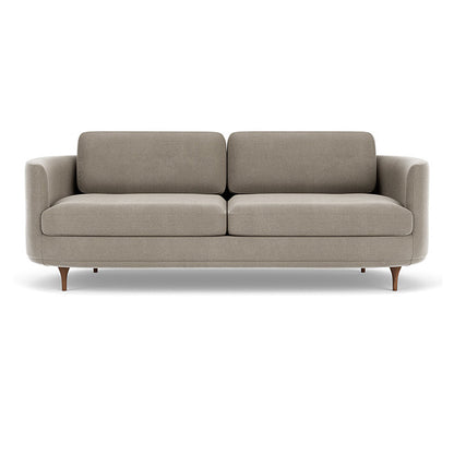 Elinor 3 Seater Sofa