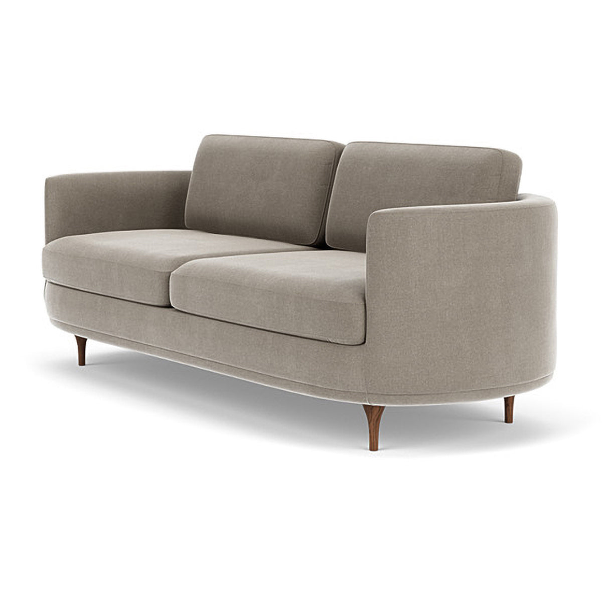 Elinor 3 Seater Sofa