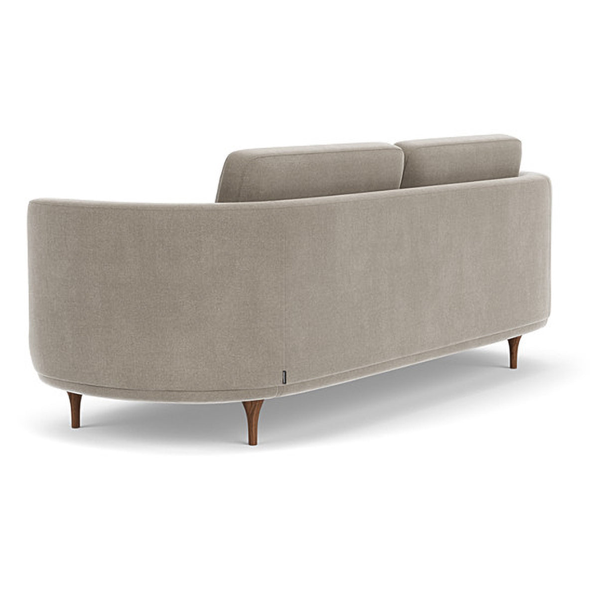 Elinor 3 Seater Sofa