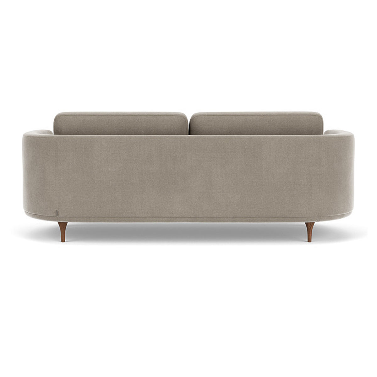 Elinor 3 Seater Sofa