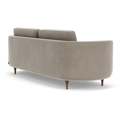 Elinor 3 Seater Sofa