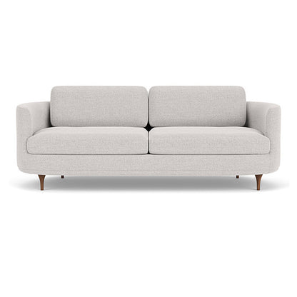 Elinor 3 Seater Sofa