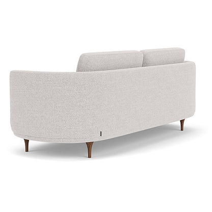 Elinor 3 Seater Sofa
