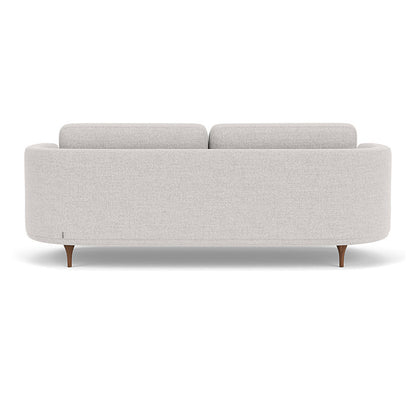 Elinor 3 Seater Sofa
