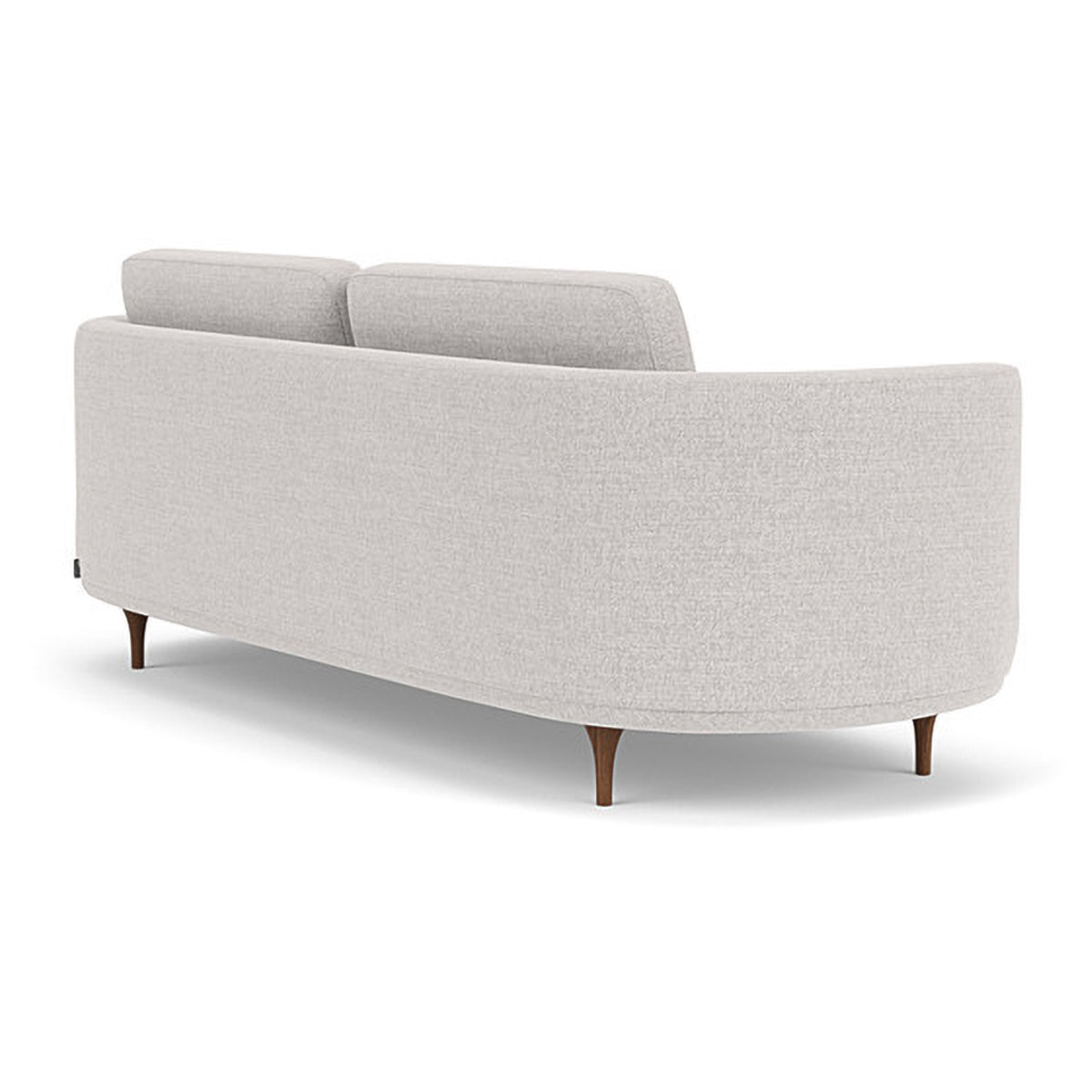 Elinor 3 Seater Sofa