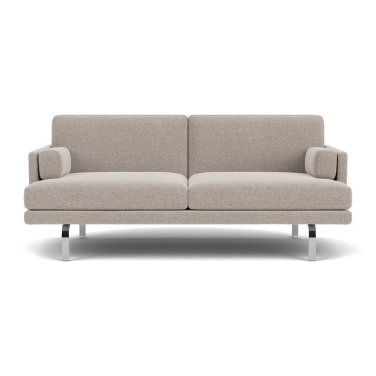 Ernest 2 Seater Sofa