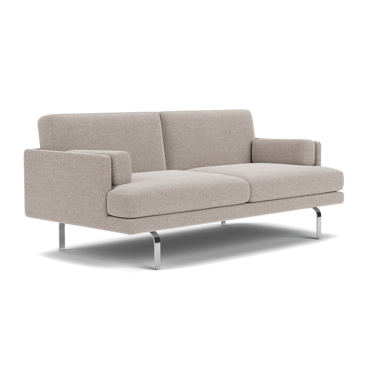 Ernest 2 Seater Sofa