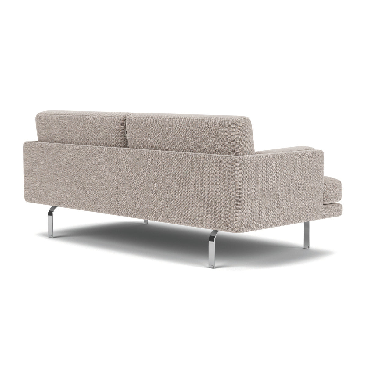 Ernest 2 Seater Sofa