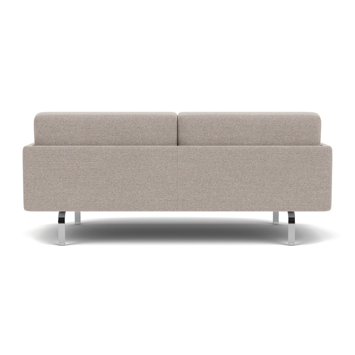Ernest 2 Seater Sofa