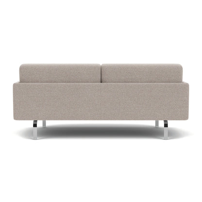 Ernest 2 Seater Sofa