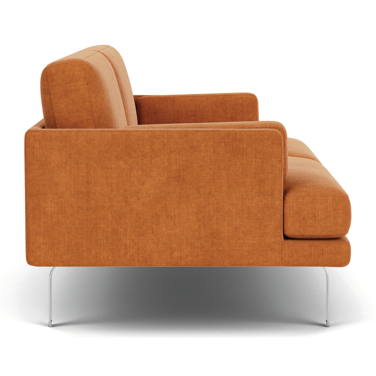 Ernest 2 Seater Sofa