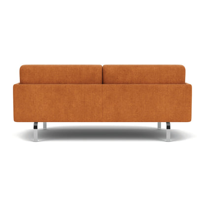 Ernest 2 Seater Sofa