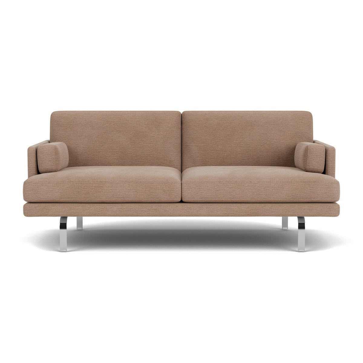 Ernest 2 Seater Sofa