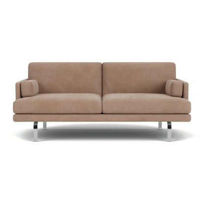 Ernest 2 Seater Sofa
