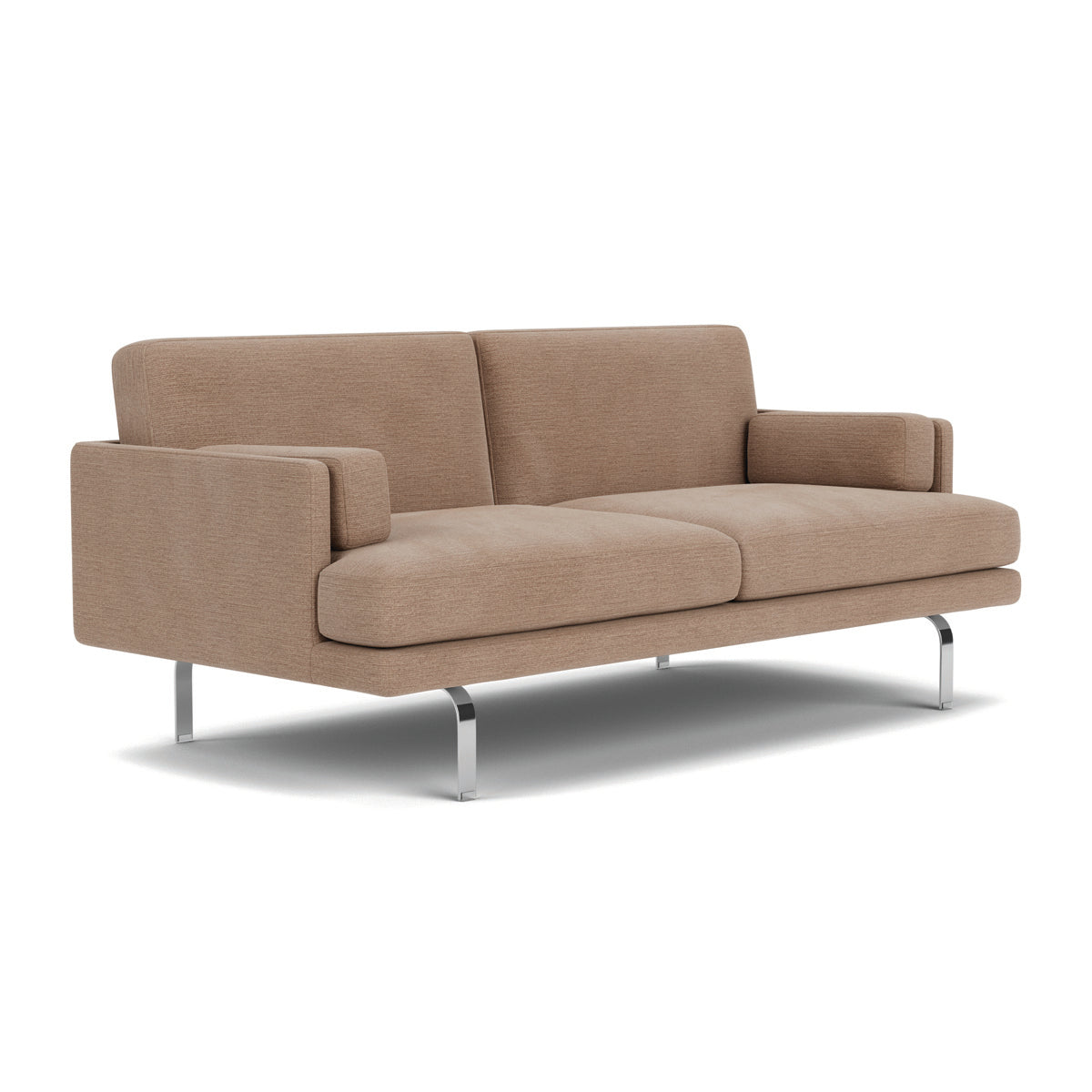 Ernest 2 Seater Sofa