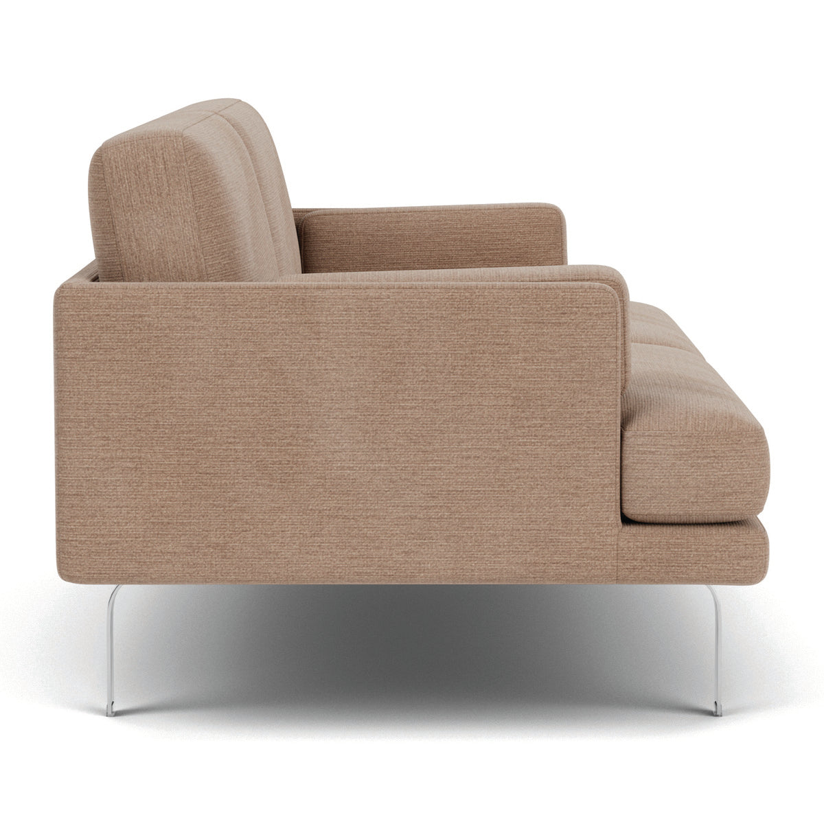 Ernest 2 Seater Sofa