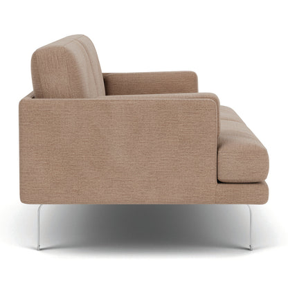 Ernest 2 Seater Sofa